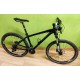BICICLETA MONTAÑA GIANT TALON 27.5