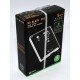 DISCO DURO EXTERNO WD BLACK P10 5TB GAME DRIVE