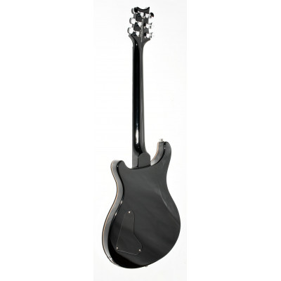 GUITARRA PRS SE CUSTOM 22 SH 2015