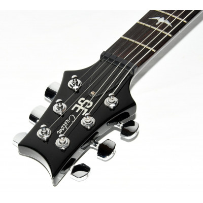 GUITARRA PRS SE CUSTOM 22 SH 2015