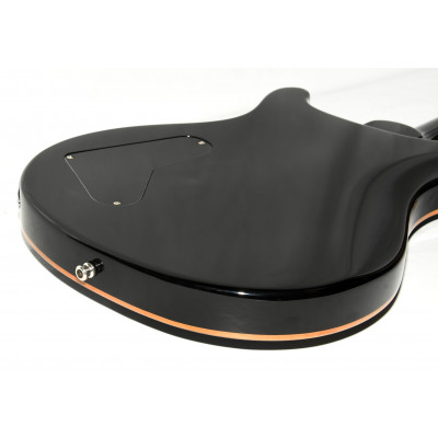 GUITARRA PRS SE CUSTOM 22 SH 2015