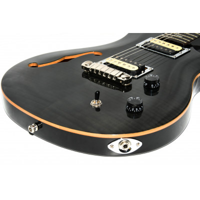 GUITARRA PRS SE CUSTOM 22 SH 2015