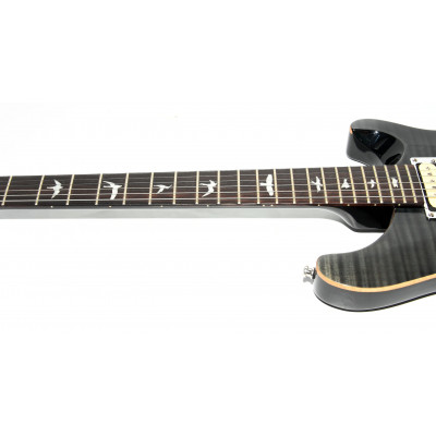 GUITARRA PRS SE CUSTOM 22 SH 2015