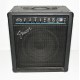 AMPLICADOR FENDER BXR PR190