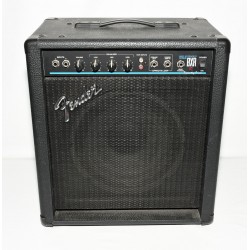 AMPLICADOR FENDER BXR PR190