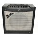 AMPLICADOR FENDER MUSTANG II