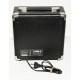 AMPLIFICADOR ESP 10