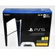 CONSOLA PS5 SLIM DIGITAL PRECINTADA