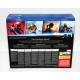 CONSOLA PS5 SLIM DIGITAL PRECINTADA