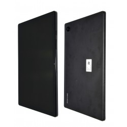 TABLET SAMSUNG GALAXY SM-X200 A8 64GB GRIS