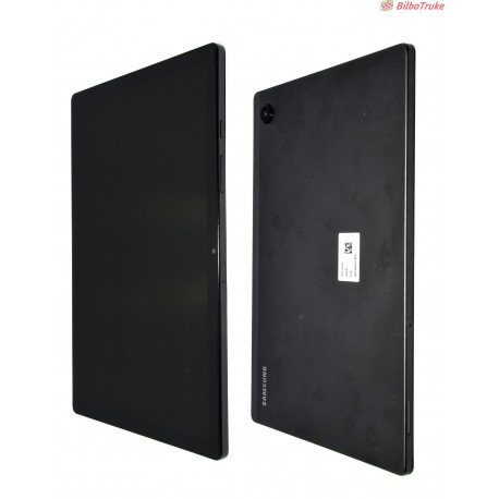 TABLET SAMSUNG GALAXY SM-X200 A8 64GB GRIS