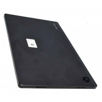 TABLET SAMSUNG GALAXY SM-X200 A8 64GB GRIS