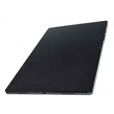 TABLET SAMSUNG GALAXY SM-X200 A8 64GB GRIS