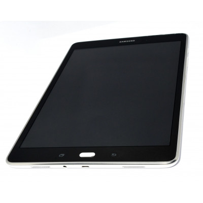 TABLET SAMSUNG GALAXY TAB A SM-T550 16GB BLANCO