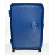 MALETA AMERICAN TOURISTER