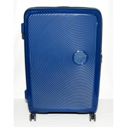 MALETA AMERICAN TOURISTER