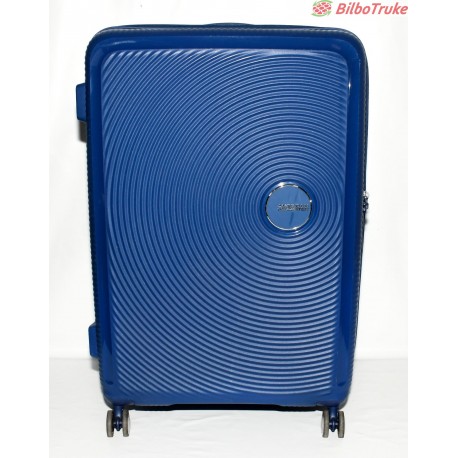 MALETA AMERICAN TOURISTER