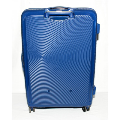 MALETA AMERICAN TOURISTER
