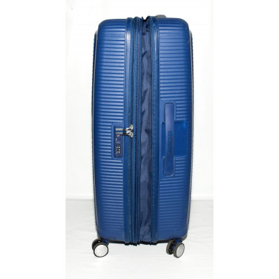 MALETA AMERICAN TOURISTER