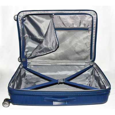 MALETA AMERICAN TOURISTER