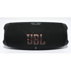 ALTAVOZ JBL CHARGE 5