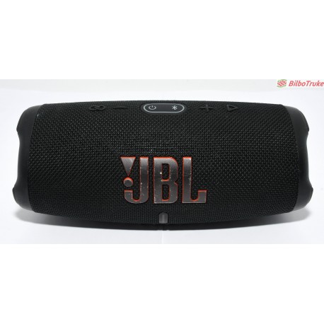 ALTAVOZ JBL CHARGE 5