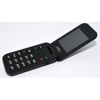 TELEFONO MOVIL GSM ADOC SC01