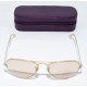 GAFAS DE SOL RAYBAN AVIATOR USA (FOTOCROMATICAS)