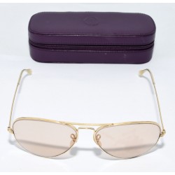 GAFAS DE SOL RAYBAN AVIATOR USA (FOTOCROMATICAS)