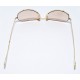 GAFAS DE SOL RAYBAN AVIATOR USA (FOTOCROMATICAS)