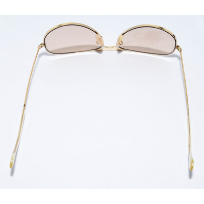 GAFAS DE SOL RAYBAN AVIATOR USA (FOTOCROMATICAS)