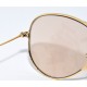 GAFAS DE SOL RAYBAN AVIATOR USA (FOTOCROMATICAS)