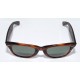 GAFAS DE SOL RAYBAN WAYFARER (USA)