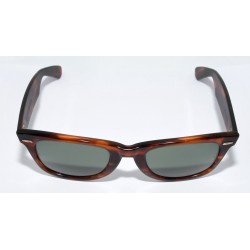 GAFAS DE SOL RAYBAN WAYFARER (USA)