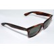 GAFAS DE SOL RAYBAN WAYFARER (USA)