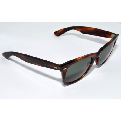 GAFAS DE SOL RAYBAN WAYFARER (USA)