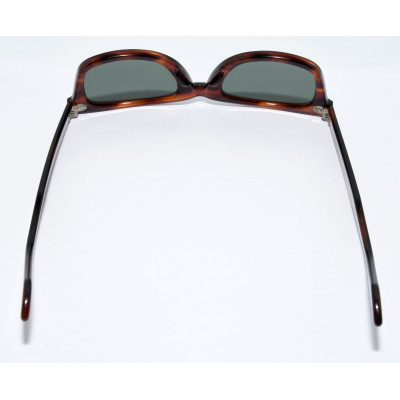 GAFAS DE SOL RAYBAN WAYFARER (USA)