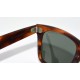 GAFAS DE SOL RAYBAN WAYFARER (USA)