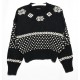 JERSEY SUPER DRY