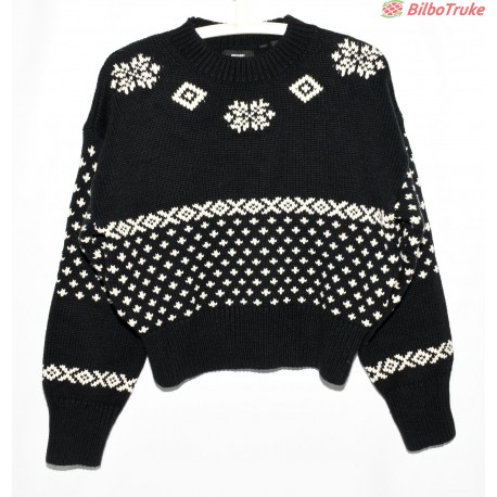 JERSEY SUPER DRY