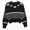 JERSEY SUPER DRY