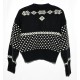 JERSEY SUPER DRY