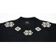 JERSEY SUPER DRY