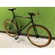 BICICLETA FIXIE MUDDYFOX