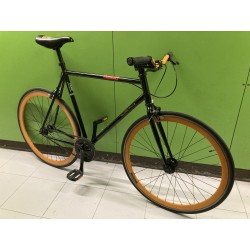 BICICLETA FIXIE MUDDYFOX