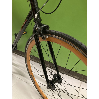 BICICLETA FIXIE MUDDYFOX