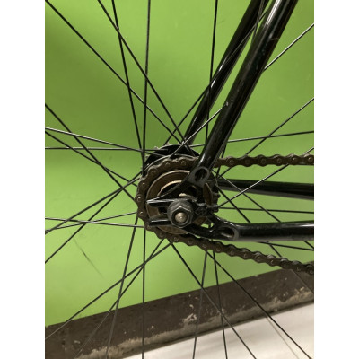 BICICLETA FIXIE MUDDYFOX