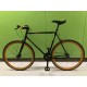 BICICLETA FIXIE MUDDYFOX