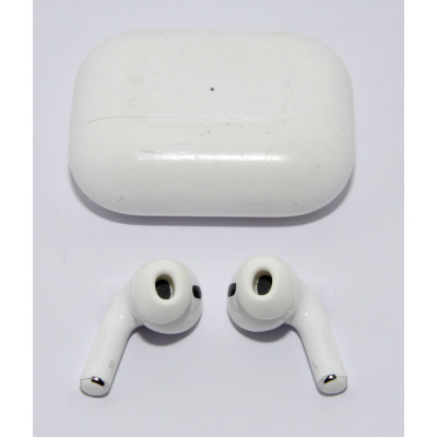 AURICULARES APPLE AIRPODS PRO 2 MQD83TY