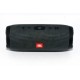 ALTAVOZ JBL CHARGE ESSENTIAL